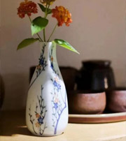 伊春运势差的人能否成功？