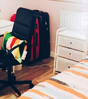 伊春家里千万别有这些，夫妻吵架，感情不和，都是因为它们！